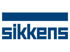 Sikkens