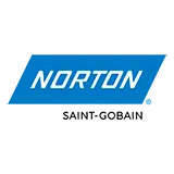 Norton