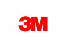 3M