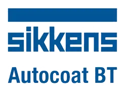 Sikkens BT