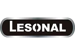 Lesonal