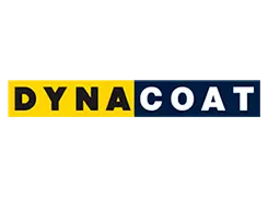 Dynacoat