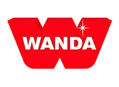 Wanda
