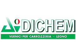 Dichem