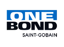 OneBond