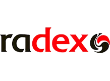 Radex