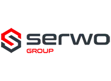 Serwo
