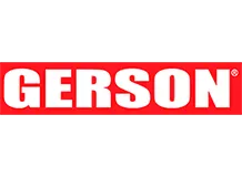 Gerson