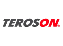 Teroson