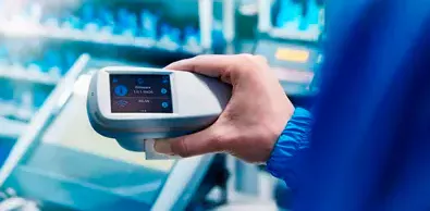 Новинка для користувачів Automatchic Vision